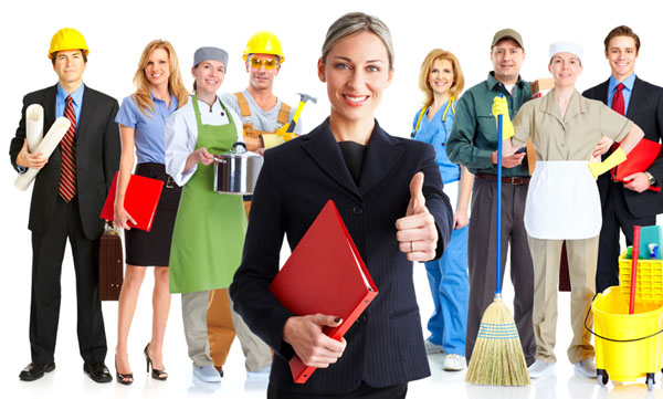 Bahşili Laminatçı Hizmeti